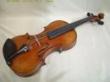 ヘンシェン　バイオリン　HV-ST40A  ストラディヴァリ　Antique  欧州材　特別価格