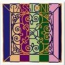 PASSIONE(パッショーネ)  PIRASTRO/Germany　ビオラ弦セット　送料込み